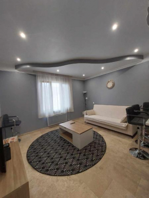 Charmant appartement avec Terrasse